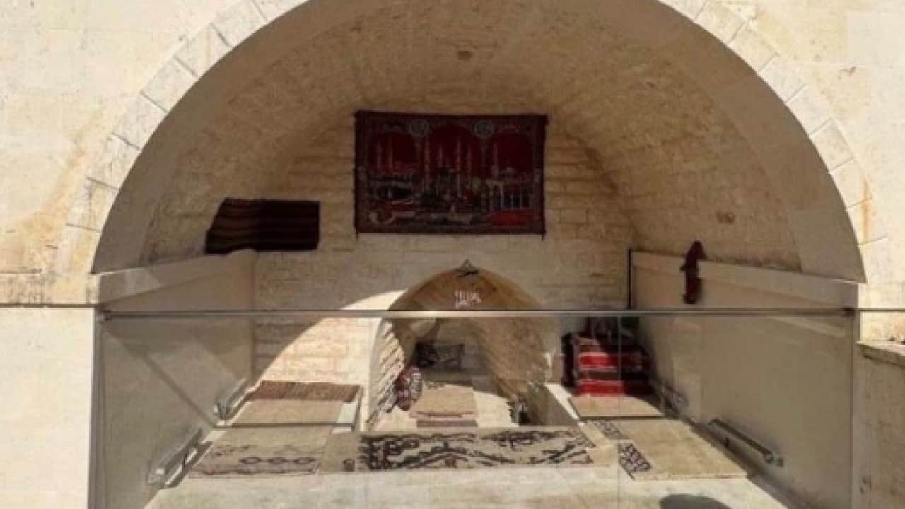 Foto - İbrahim Tatlıses’e müze şoku: 2 yılda sadece 250 kişi gezdi