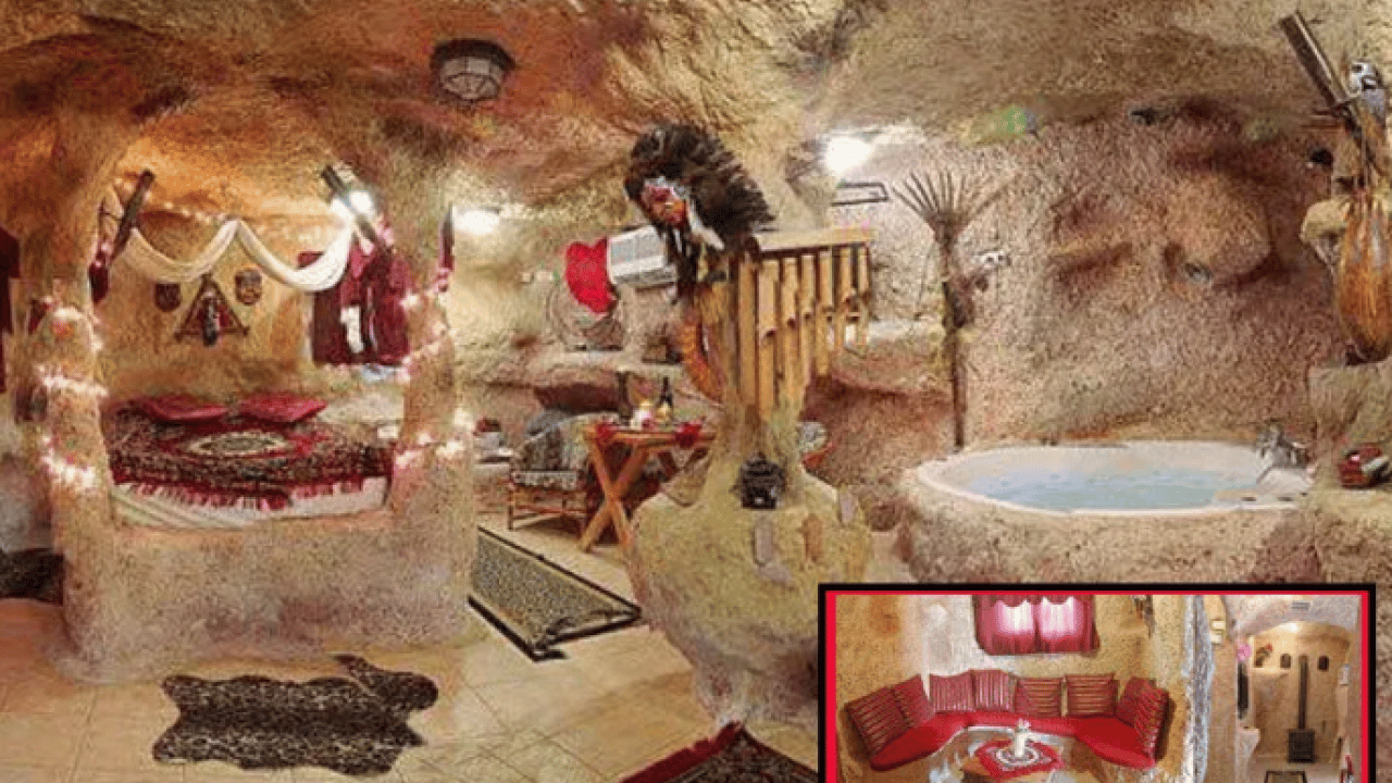 Foto - İbrahim Tatlıses’e müze şoku: 2 yılda sadece 250 kişi gezdi