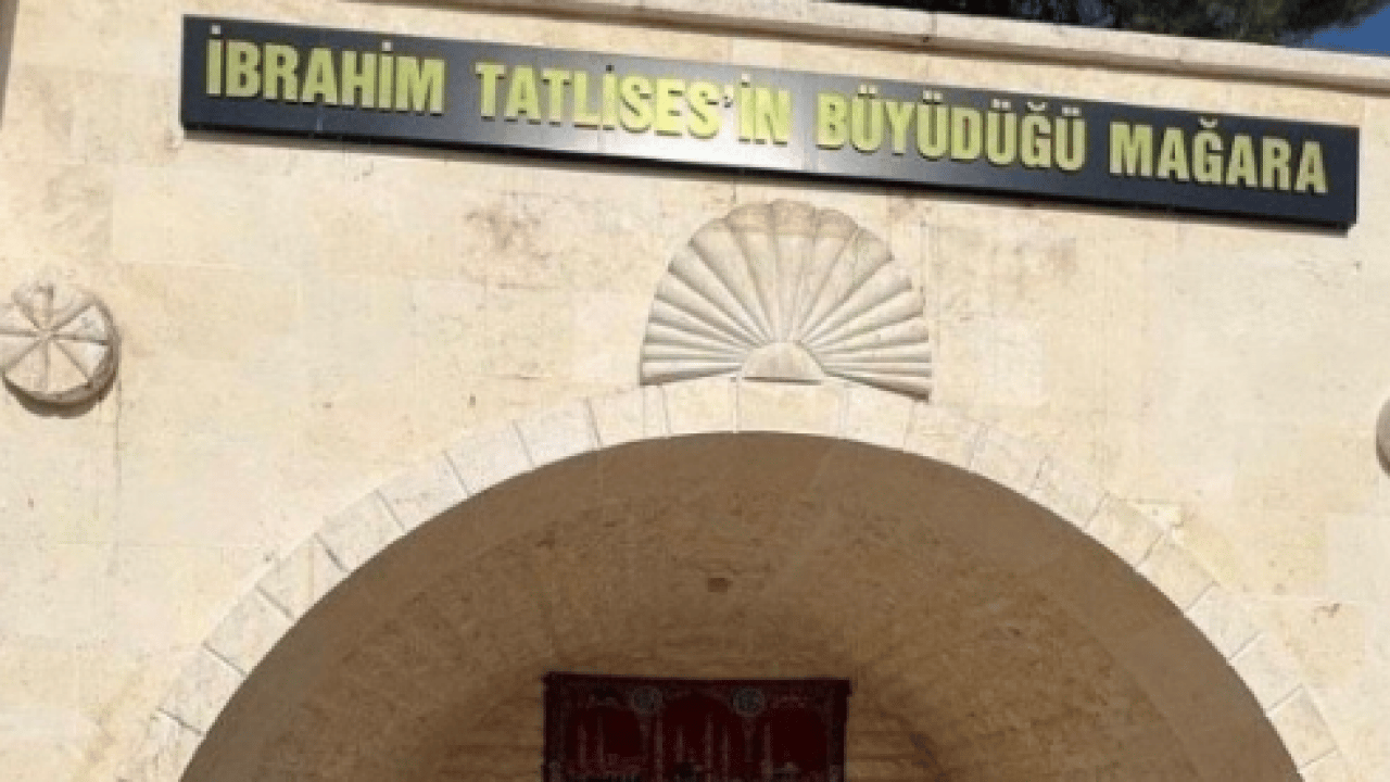 Foto - İbrahim Tatlıses’e müze şoku: 2 yılda sadece 250 kişi gezdi