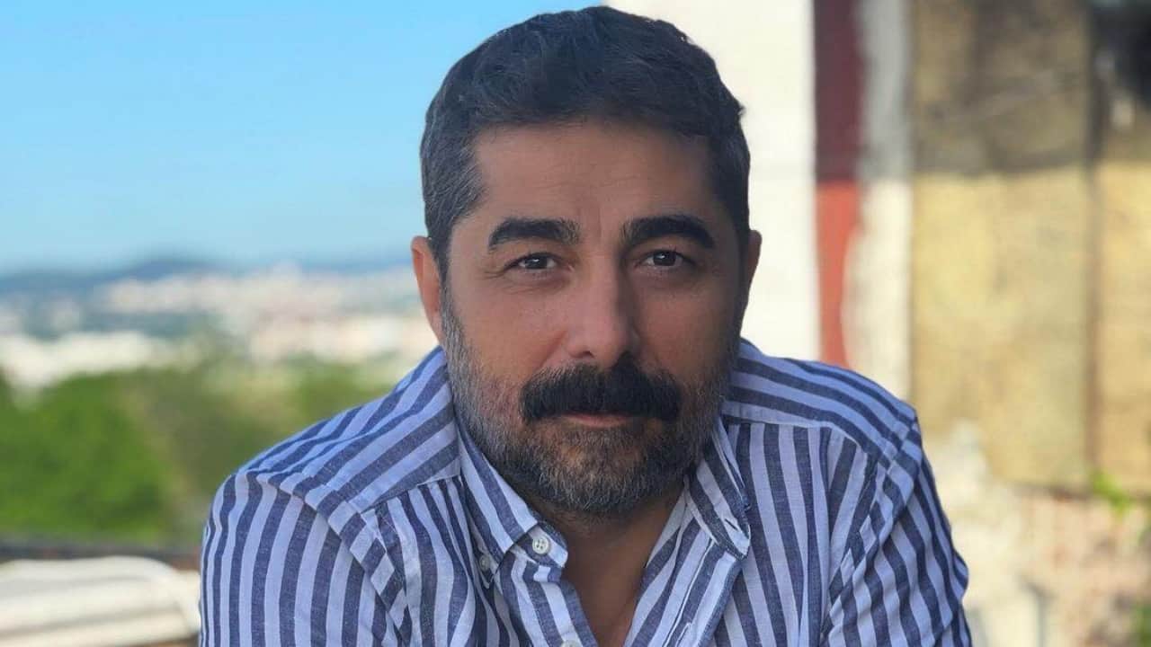 Foto - İbrahim Tatlıses’in mirasını kime bırakacağı açıklandı! Herkes şokta