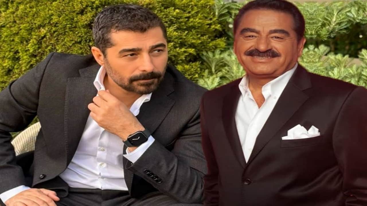 Foto - İbrahim Tatlıses’in mirasını kime bırakacağı açıklandı! Herkes şokta