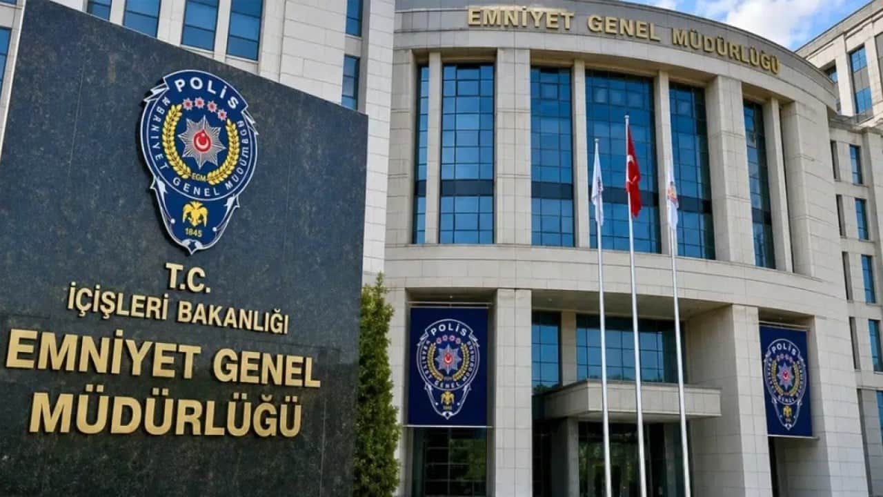 Foto - İbret olsun ve uzak durun! Madde bağımlılığı anketinde çarpıcı sonuçlar