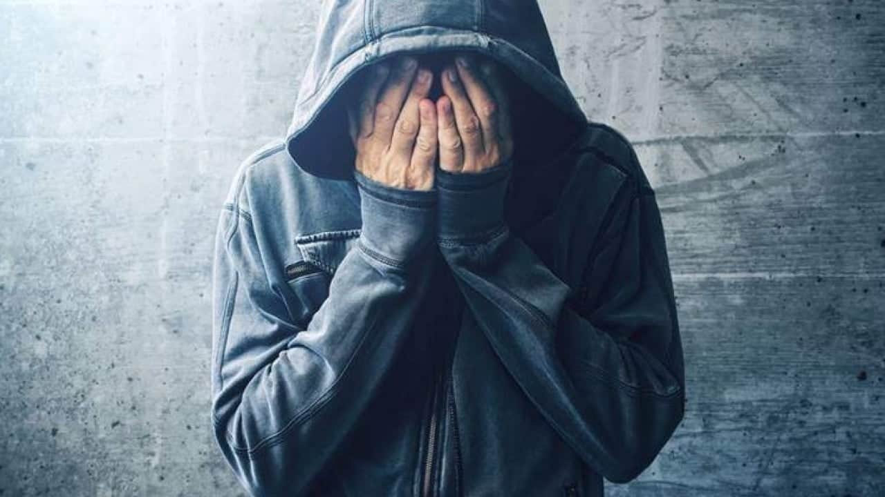 Foto - İbret olsun ve uzak durun! Madde bağımlılığı anketinde çarpıcı sonuçlar