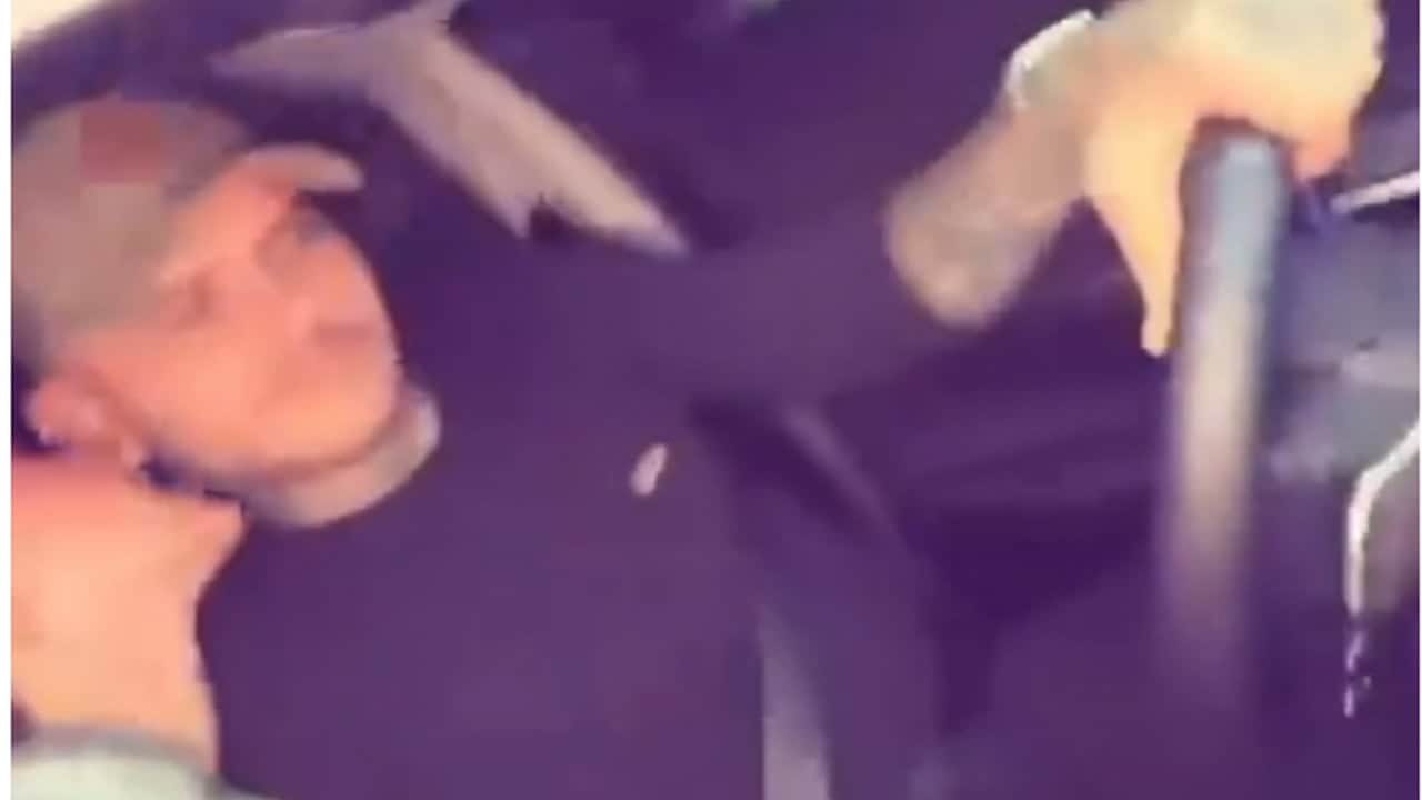 Foto - Icardi’ye çok büyük şok: Men edildi
