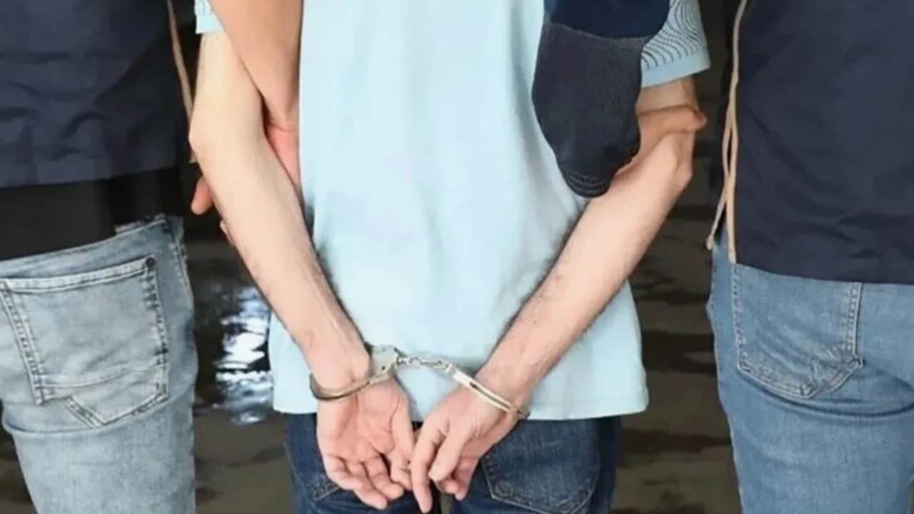 Foto - İçişleri Bakanı Mustafa Çiftçi, kritik gelişmeyi duyurdu! Ortak operasyon düzenlenmişti: 11’i iade edildi