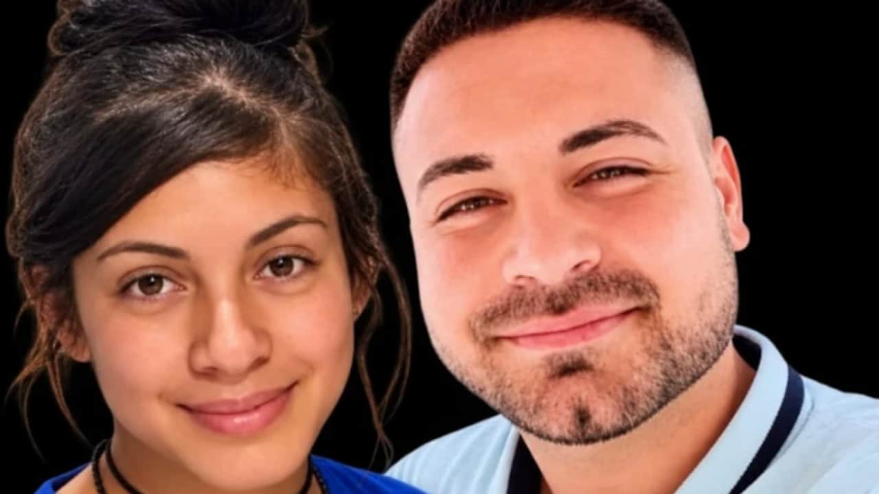 İdam cezası şart: Hamile eşini piknik tüpü ile öldürdü!