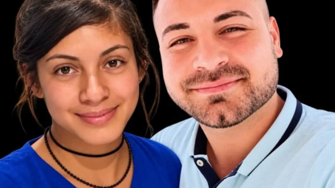 Foto - İdam cezası şart: Hamile eşini piknik tüpü ile öldürdü!