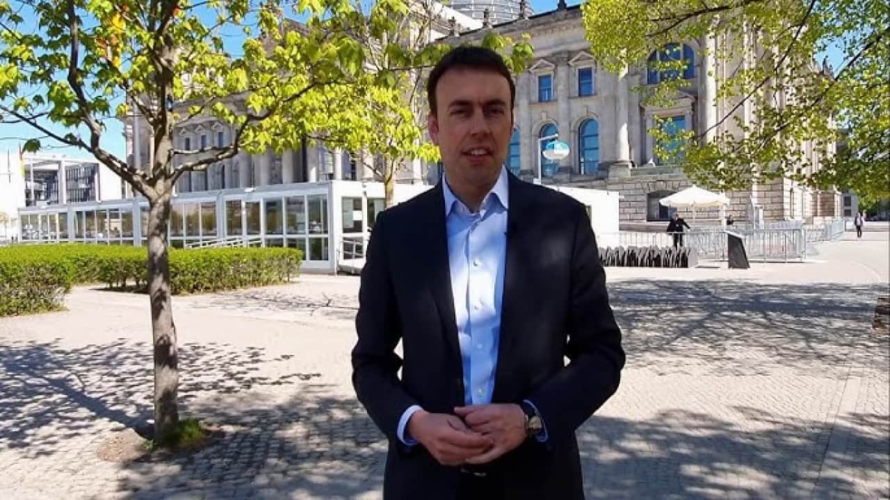 Foto - İddialar doğru çıktı: Türkiye'den Yıldırımhan ve Tayfun füzesini istediler