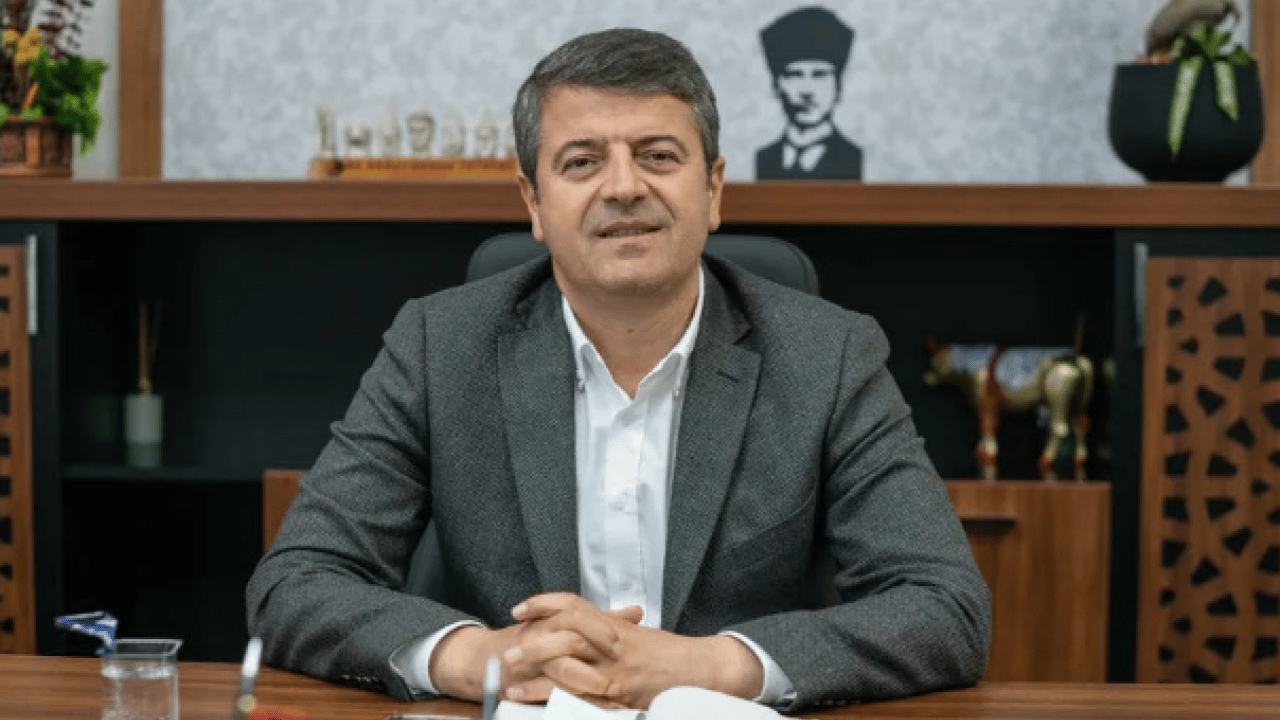 Foto - İddianame tamamlandı! İşte 7 Belediye Başkanı için istenen cezalar