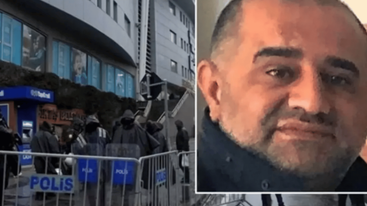 Foto - İddianame tamamlandı! İşte 7 Belediye Başkanı için istenen cezalar