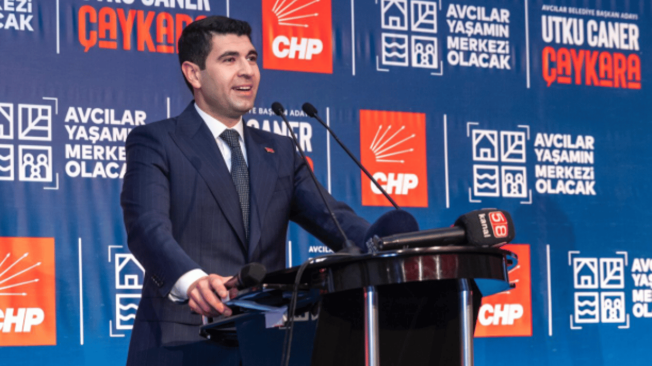 Foto - İddianame tamamlandı! İşte 7 Belediye Başkanı için istenen cezalar