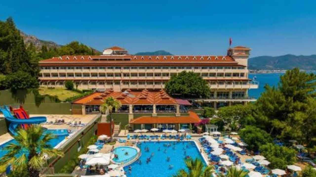 Foto - İflas haberi işleri bozdu! Koç Holding'den devasa anlaşma