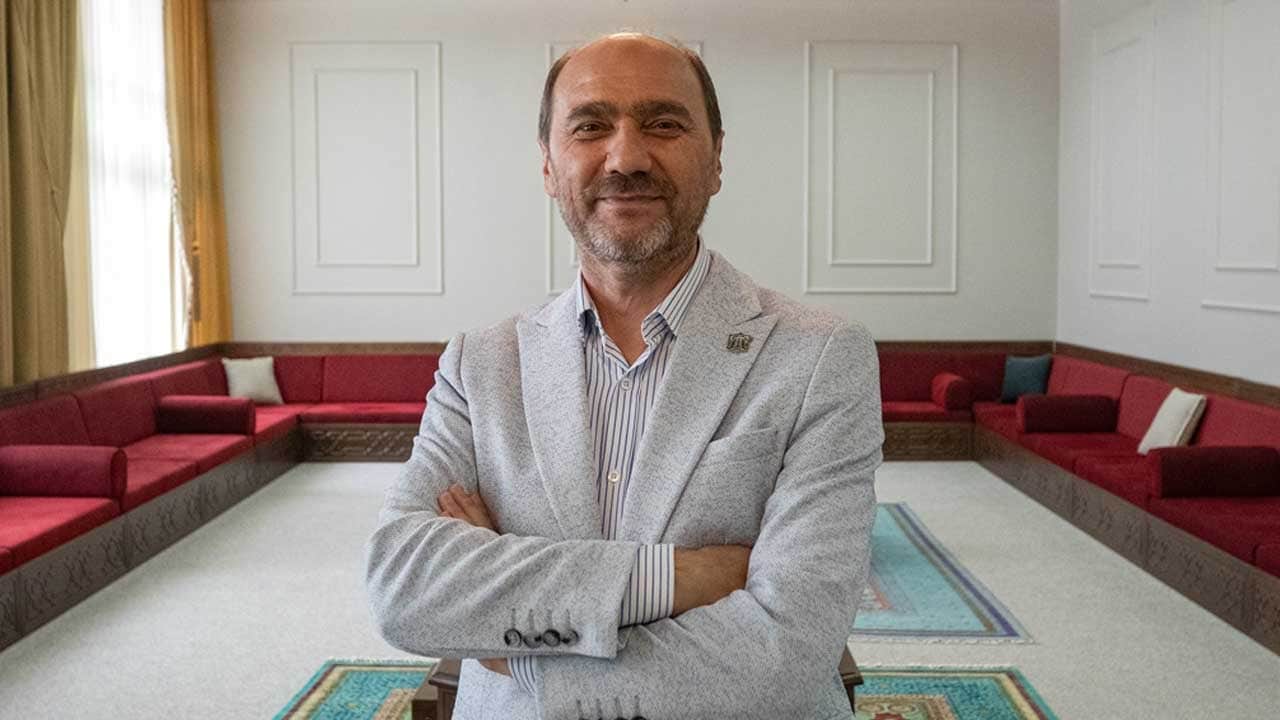 Foto - İHA yarışmasında birinciliği kaptırmadılar: İmam Hatipli gençler yine şampiyon