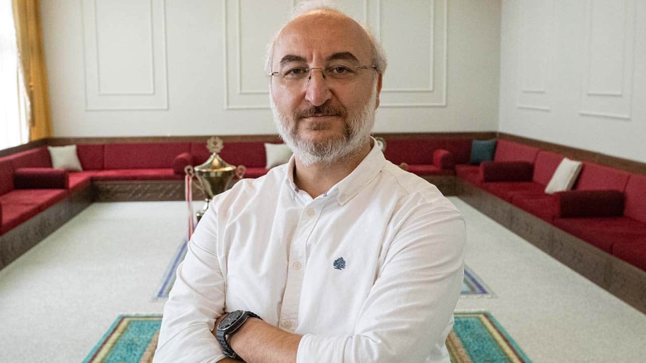 Foto - İHA yarışmasında birinciliği kaptırmadılar: İmam Hatipli gençler yine şampiyon