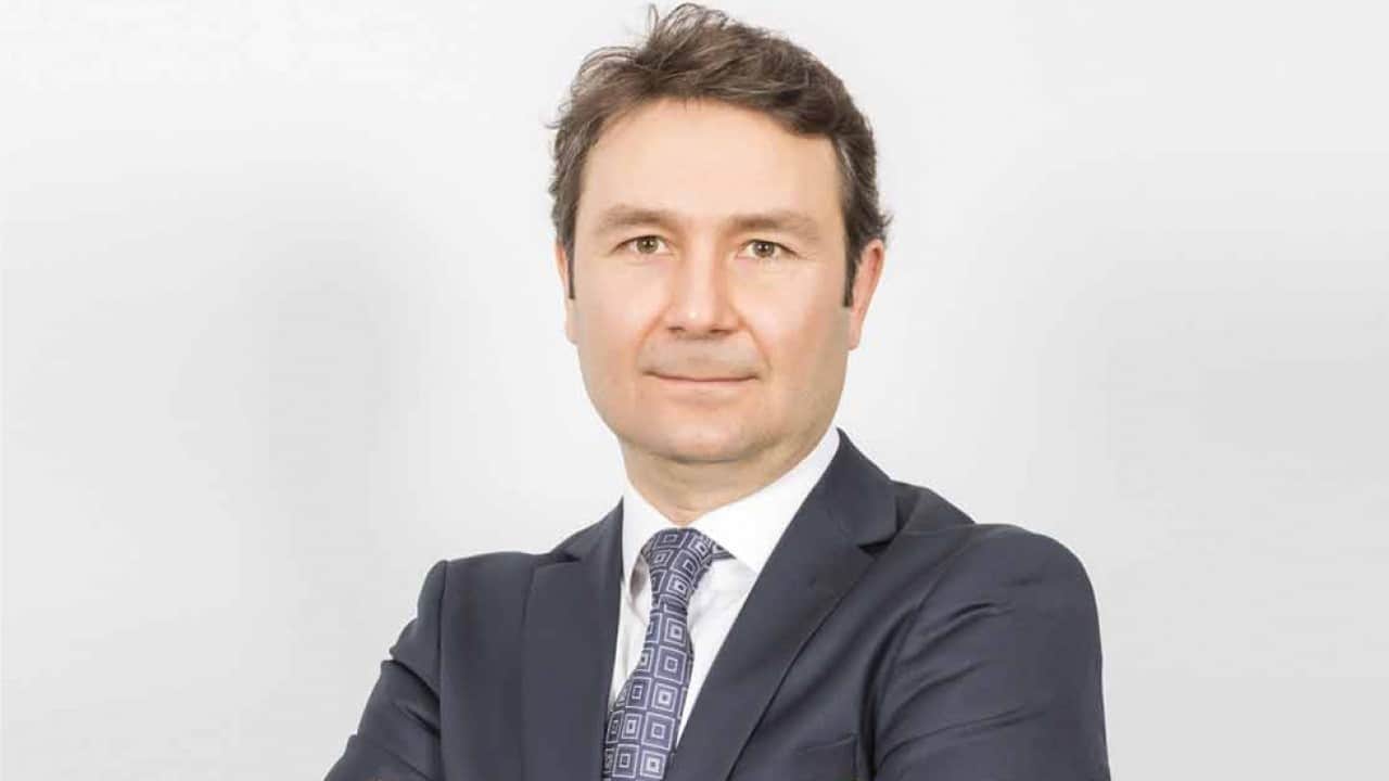 Foto - İhracattan bir güzel haber daha! Tüm zamanların rekoru kırıldı