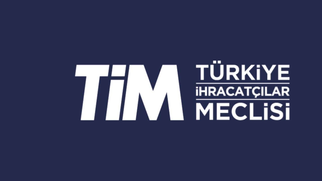 Foto - İhracattan bir güzel haber daha! Tüm zamanların rekoru kırıldı
