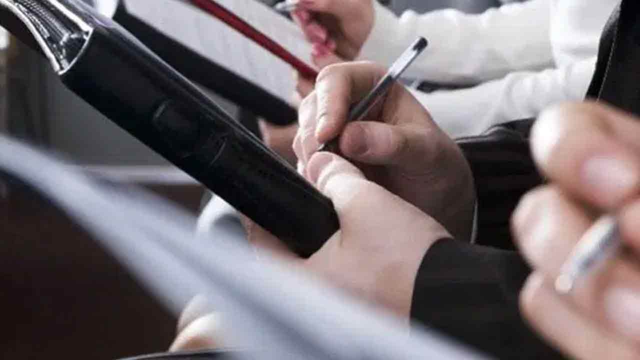 İki firmanın ihalelere girişi yasaklandı: 2,5 yıl boyunca katılamayacaklar