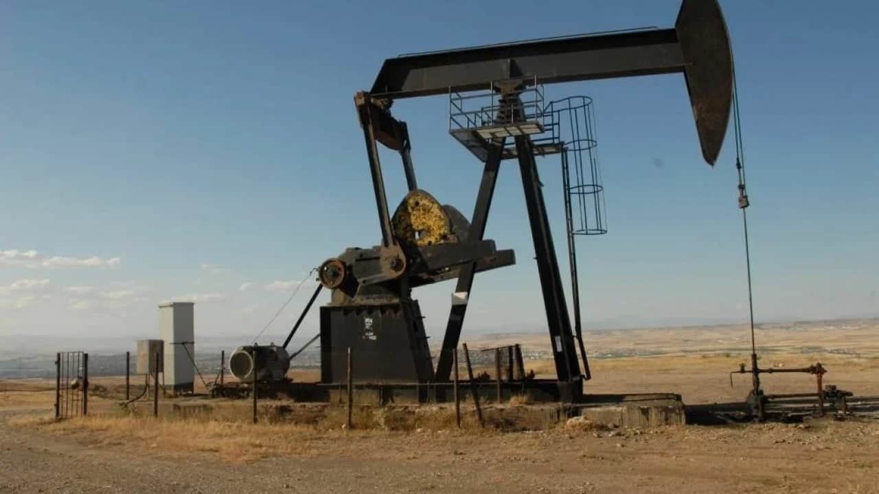 Foto - İki ilde petrol bulunamadı: Enerji devi 'biz o rezervi bulacağız' deyip flaş hamleyi yaptı