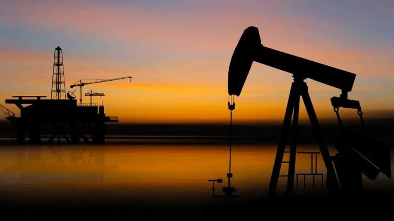 Foto - İki ilde petrol bulunamadı: Enerji devi 'biz o rezervi bulacağız' deyip flaş hamleyi yaptı