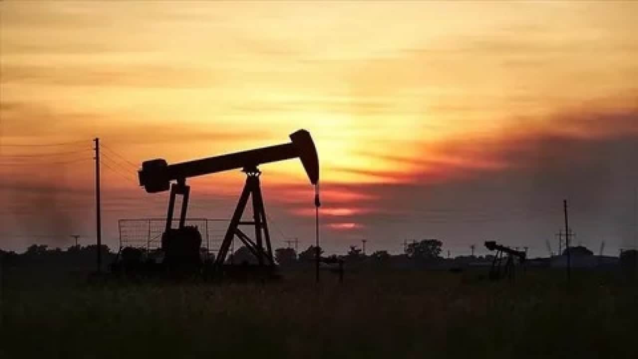 Foto - İki ilde petrol bulunamadı: Enerji devi 'biz o rezervi bulacağız' deyip flaş hamleyi yaptı