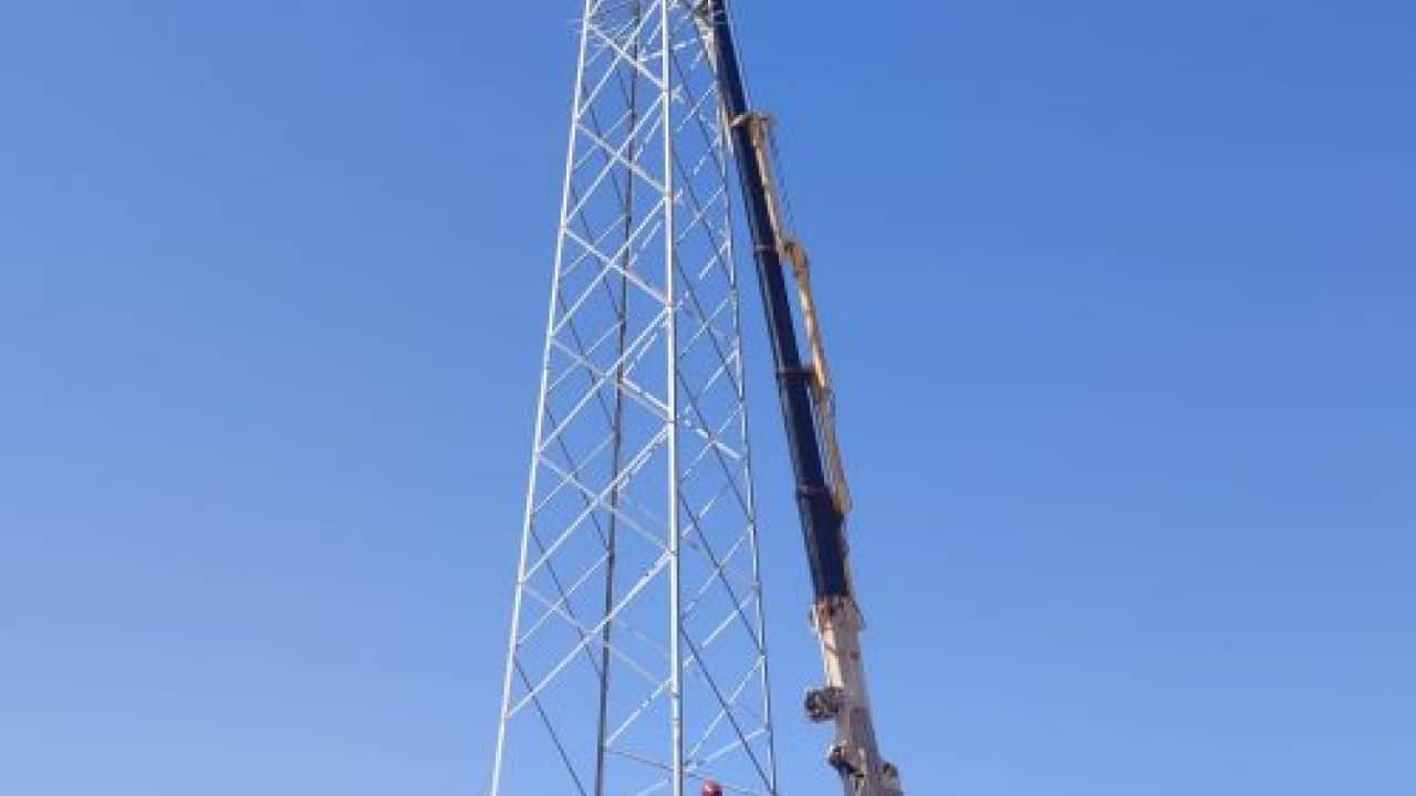 Foto - İki kent arasındaki ulaşım süresini 15 dakikaya indiren tünelin yapımında yer almışlardı! Konkordato ilan ettiler