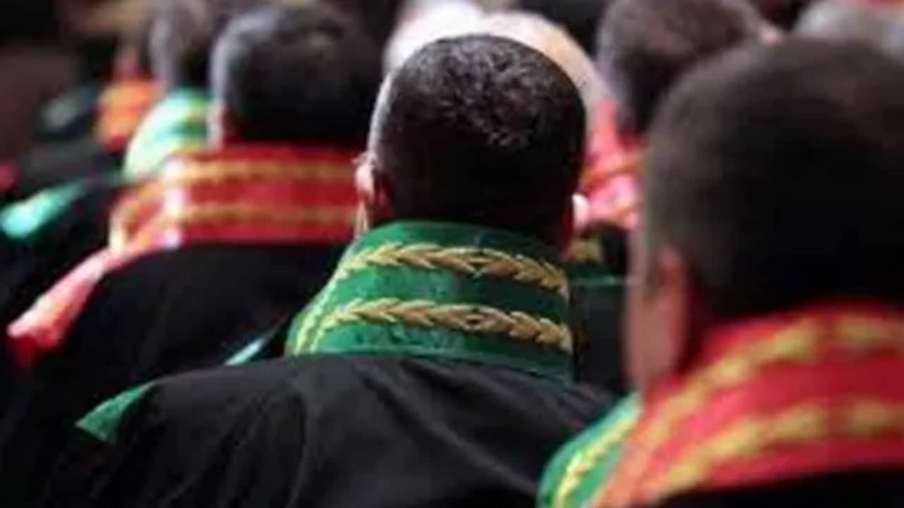 Foto - İki meslek için karar çıkmak üzere! Artık askerlikten muaf tutulacaklar