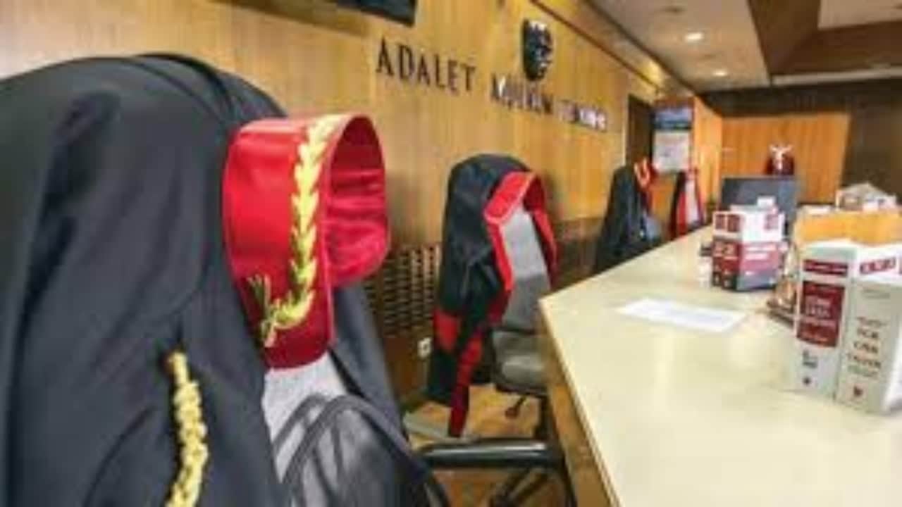 Foto - İki meslek için karar çıkmak üzere! Artık askerlikten muaf tutulacaklar