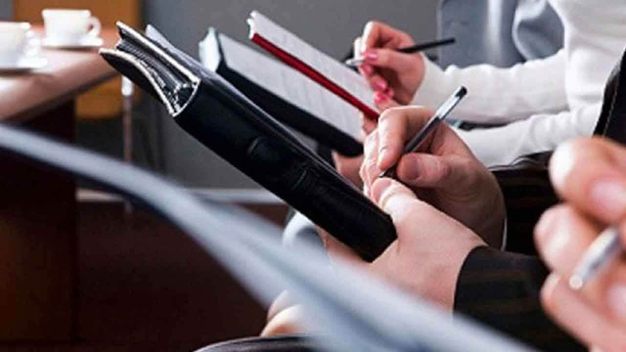 İki şirket kamu ihalelerinden men edildi