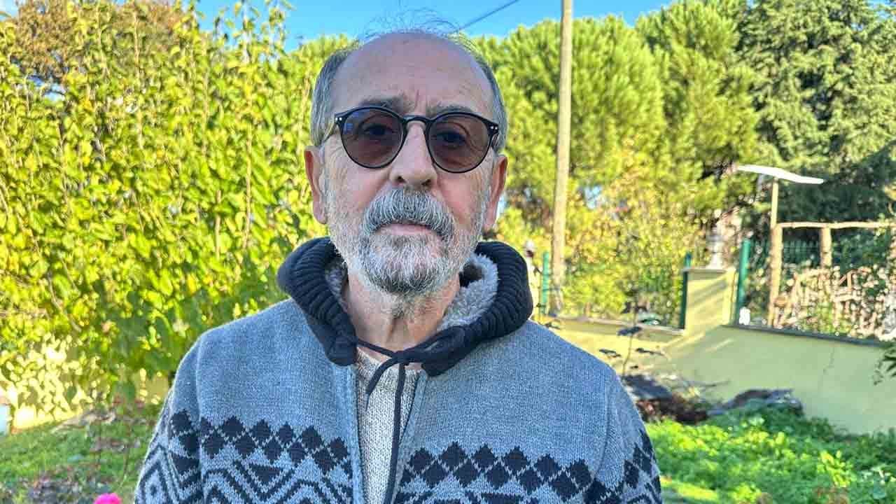 İklim uzmanı heyecanlandırdı: Türkiye’de bereketli sonbahar