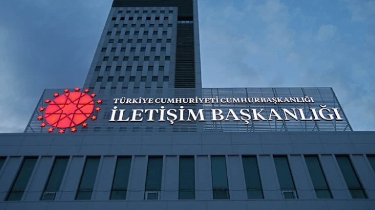 Foto - İletişim Başkanlığı duyurdu! ‘15 Temmuz Milli Hafıza Projesi’ne başvurular başladı