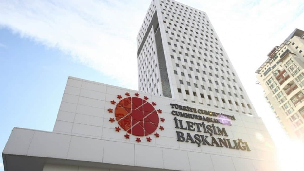 Foto - İletişim Başkanlığı duyurdu! ‘15 Temmuz Milli Hafıza Projesi’ne başvurular başladı