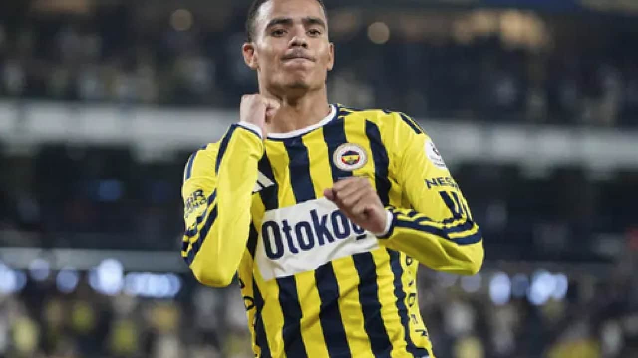 Foto - İlker Yağcıoğlu 'Aziz Yıldırım haklı çıktı' diyerek Fenerbahçe'nin yıldızı için net konuştu!