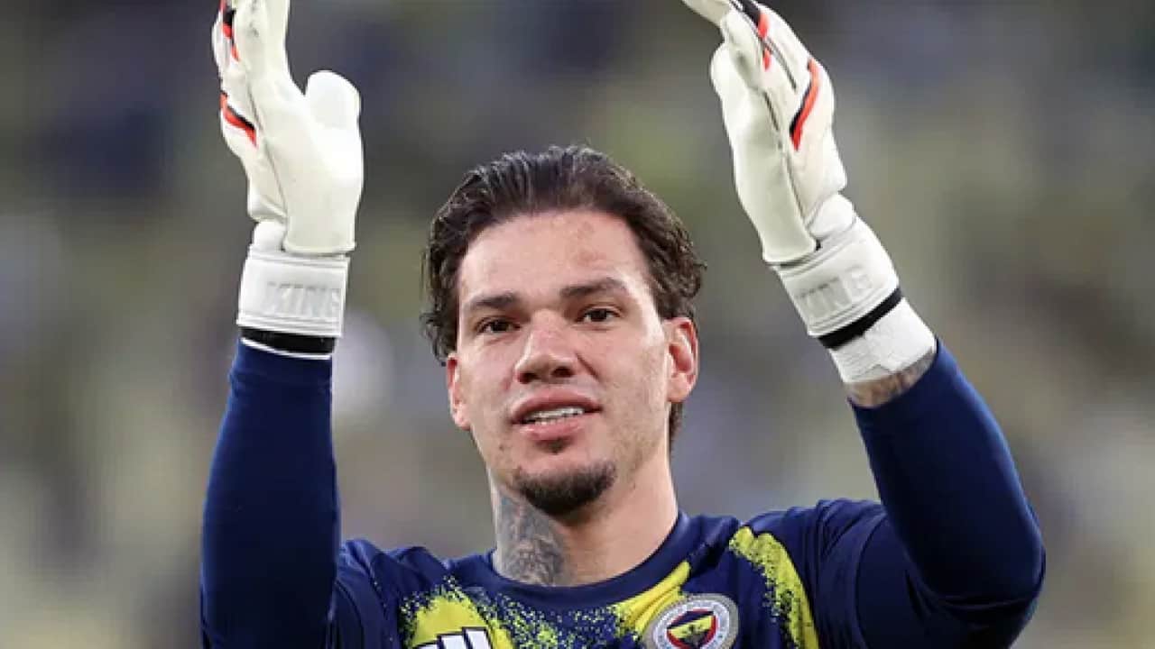Foto - İlker Yağcıoğlu 'Aziz Yıldırım haklı çıktı' diyerek Fenerbahçe'nin yıldızı için net konuştu!