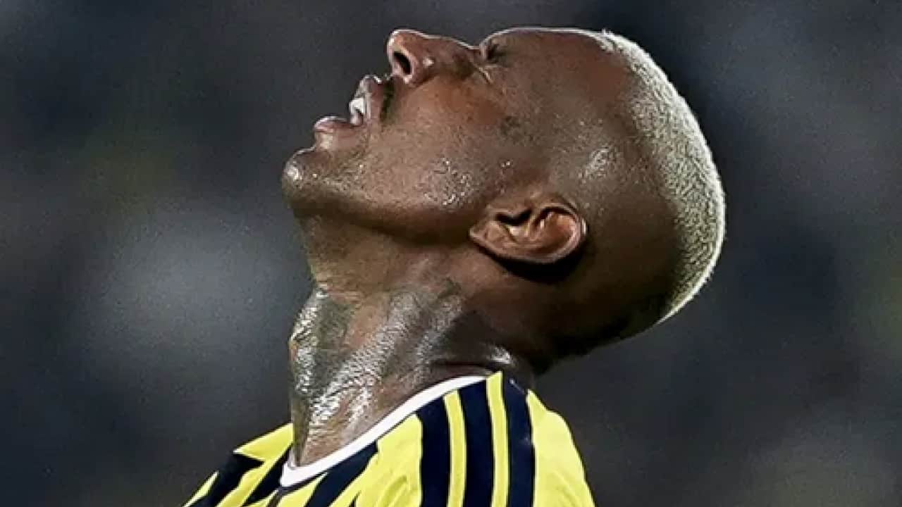 Foto - İlker Yağcıoğlu 'Aziz Yıldırım haklı çıktı' diyerek Fenerbahçe'nin yıldızı için net konuştu!