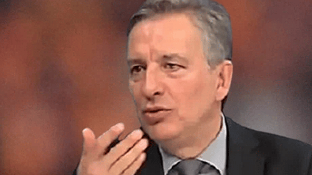 Foto - İlker Yağcıoğlu'nun Osimhen'e hitap şekli gündem oldu! Leao geldi, Batrakov geldi ve...