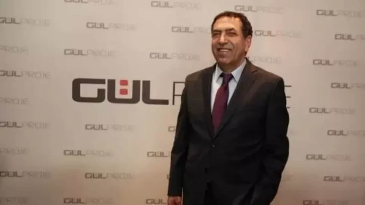 Foto - İmamoğlu iddianamesinde milyonluk vurgun ortaya saçıldı! İş adamlarını böyle kıskaca almışlar