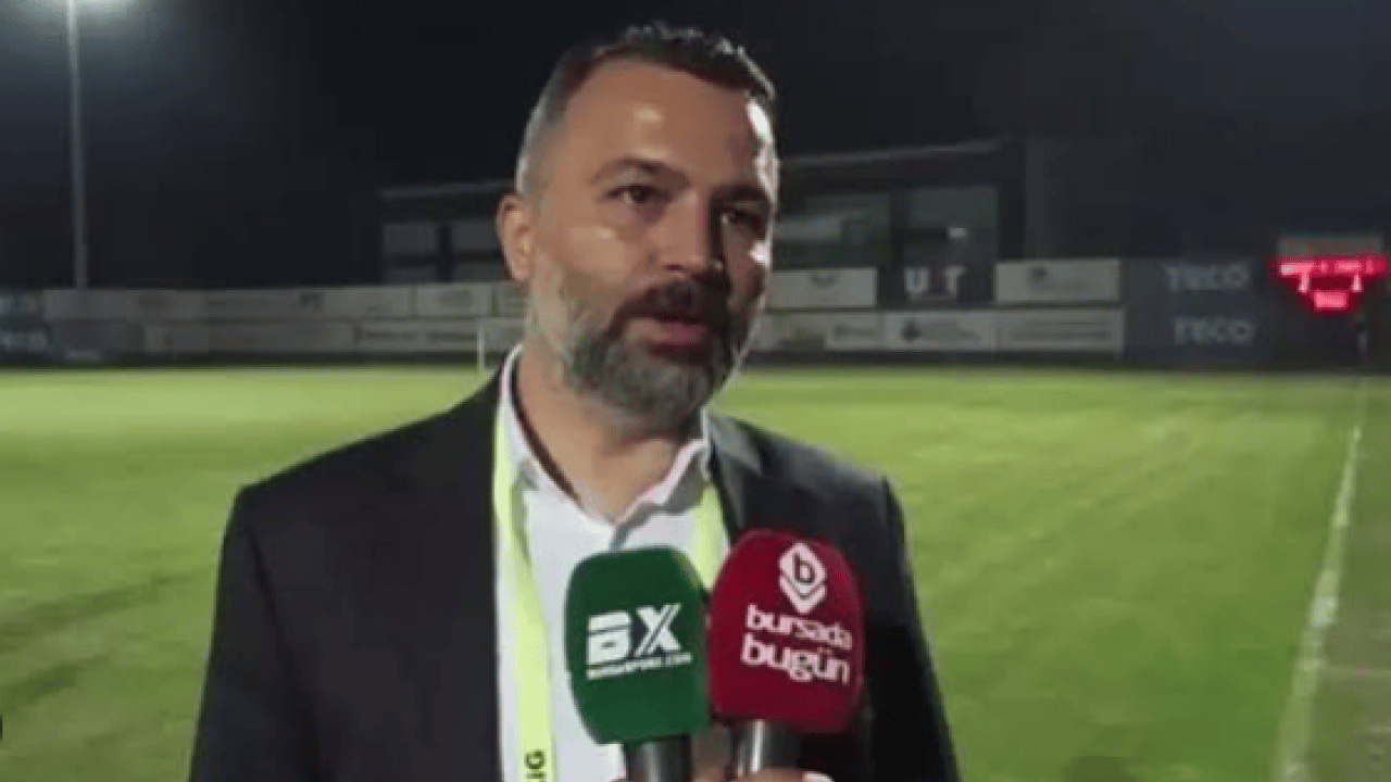 Foto - İmamoğlu’nun ‘Millet Şahidimdir’ hamlesine kendi ekibinden ağır darbe! Mahkemede anlatılanlar kitabı gölgede bıraktı