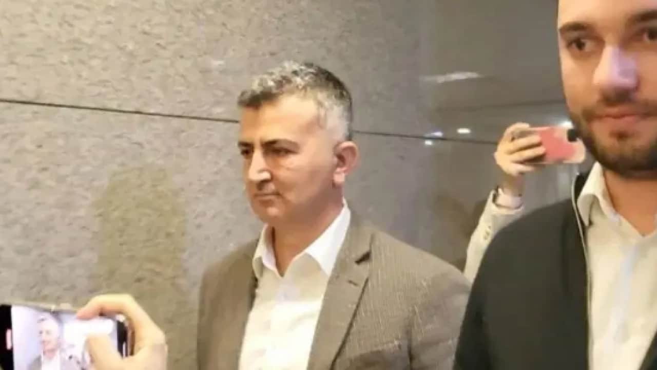 Foto - İmamoğlu’nun ‘Millet Şahidimdir’ hamlesine kendi ekibinden ağır darbe! Mahkemede anlatılanlar kitabı gölgede bıraktı