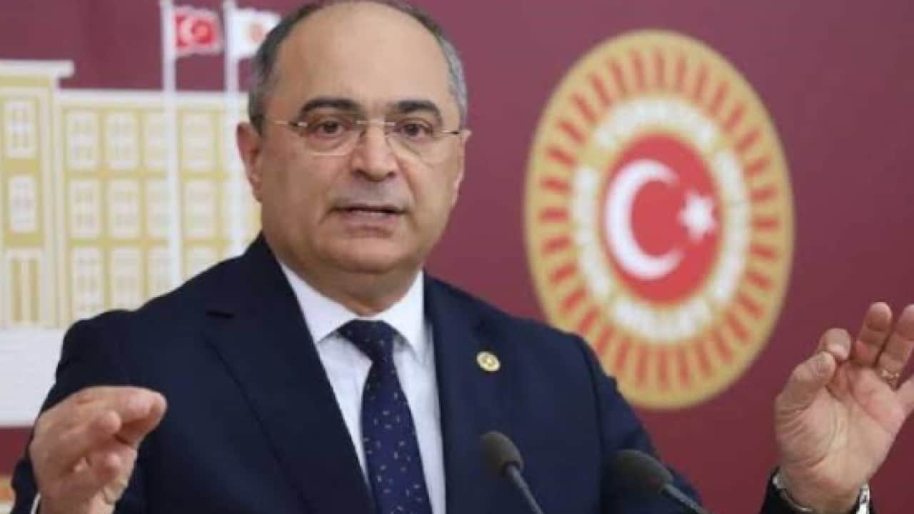 Foto - İmamoğlu’nun ‘Millet Şahidimdir’ hamlesine kendi ekibinden ağır darbe! Mahkemede anlatılanlar kitabı gölgede bıraktı