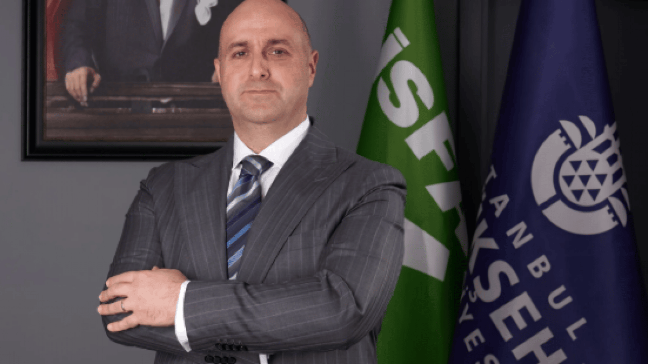 Foto - İmamoğlu’nun ‘Millet Şahidimdir’ hamlesine kendi ekibinden ağır darbe! Mahkemede anlatılanlar kitabı gölgede bıraktı