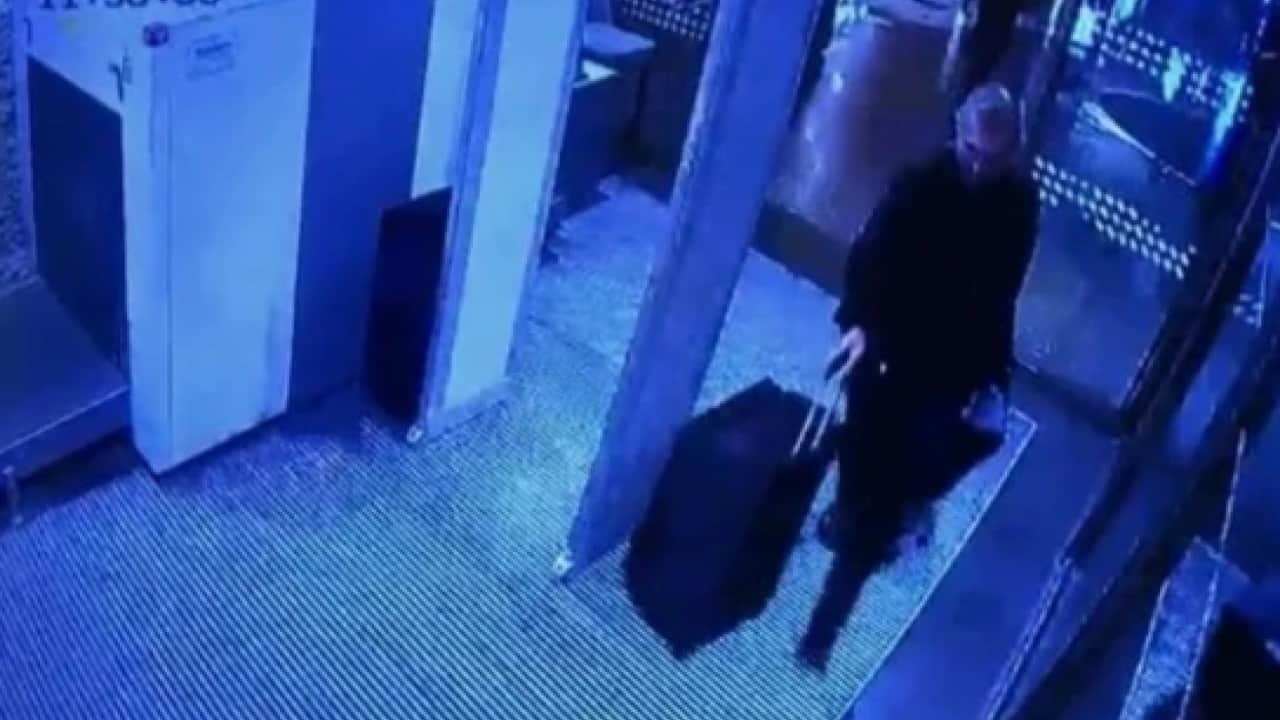 Foto - İmamoğlu’nun ‘Millet Şahidimdir’ hamlesine kendi ekibinden ağır darbe! Mahkemede anlatılanlar kitabı gölgede bıraktı