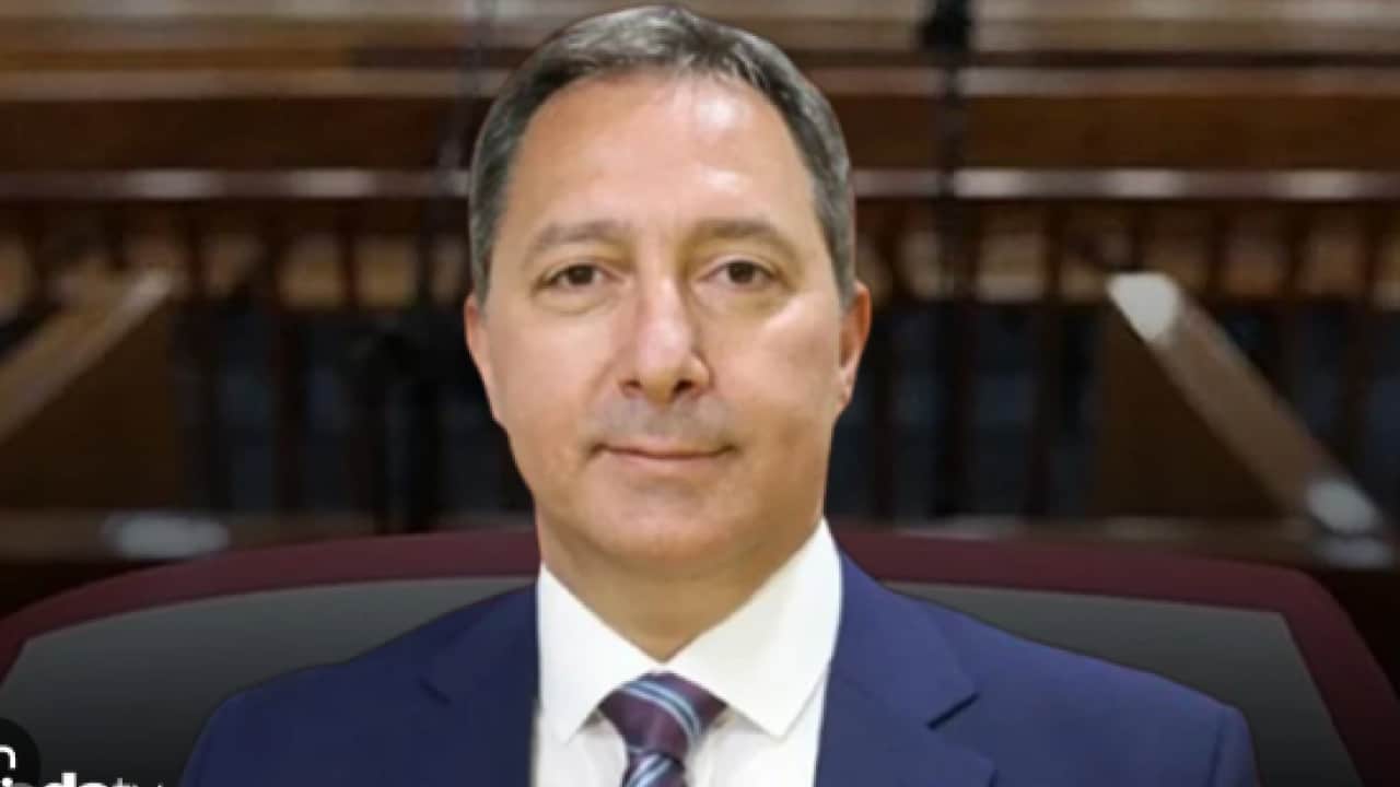 Foto - İmamoğlu’nun ‘Millet Şahidimdir’ hamlesine kendi ekibinden ağır darbe! Mahkemede anlatılanlar kitabı gölgede bıraktı