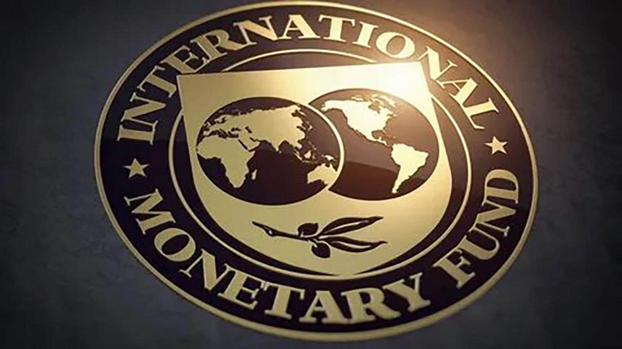 Foto - IMF'den itiraf gibi açıklama: Büyük belirsizlik kapıda!