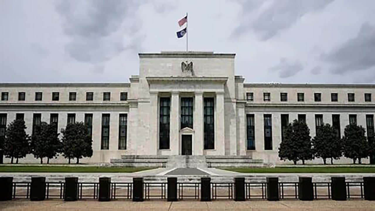 Foto - IMF'den itiraf gibi açıklama: Büyük belirsizlik kapıda!