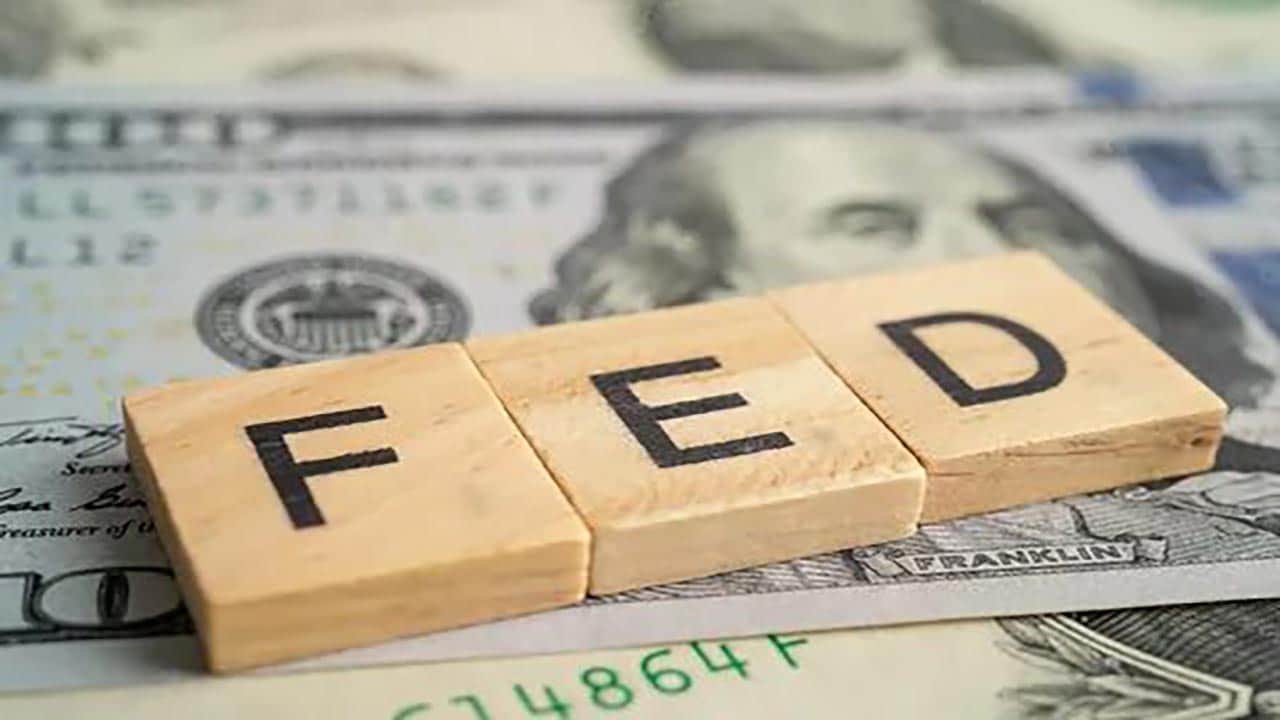 Foto - IMF'den itiraf gibi açıklama: Büyük belirsizlik kapıda!