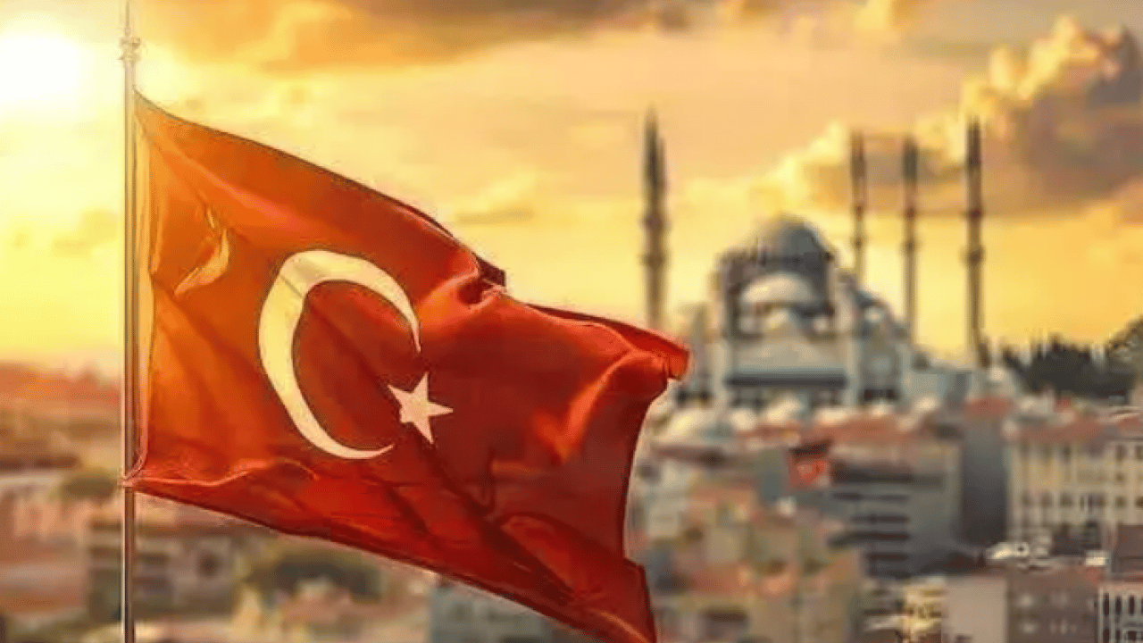 Foto - IMF'ye en çok borcu olan ülkeler belli oldu! Türkiye'nin ne kadar borcu var?