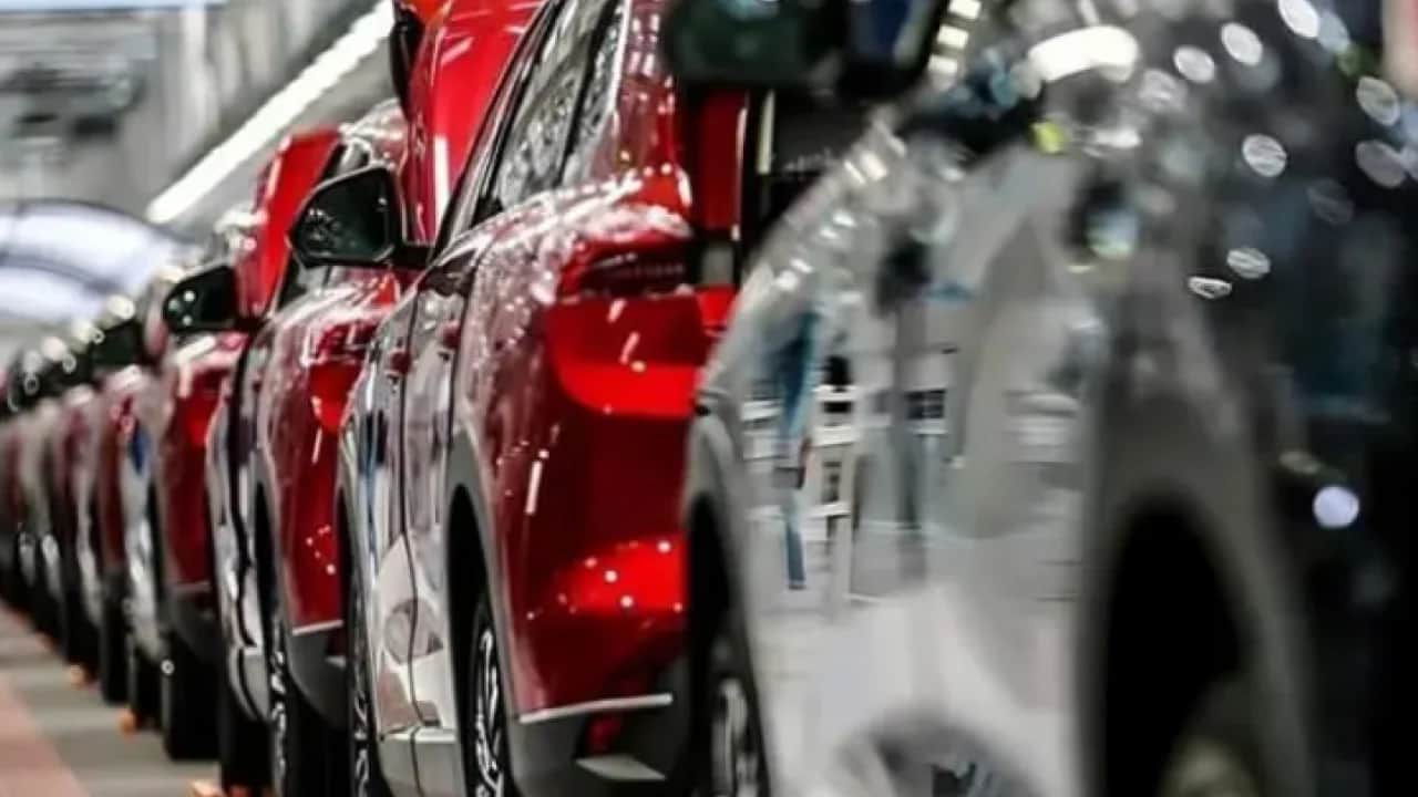 İndirimler peş peşe geliyor: İşte ucuzlayan sıfır otomobiller!