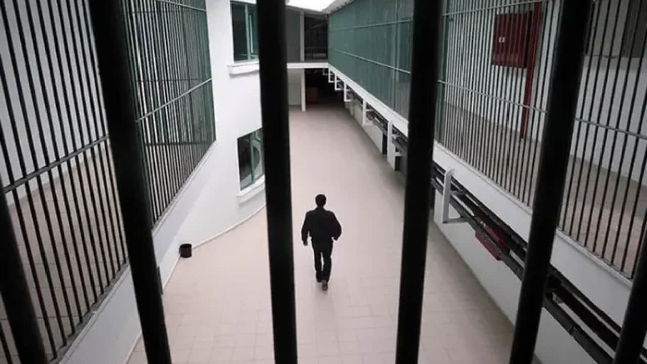 Foto - İnfaz sisteminde değişiklik yolda: Bir kez suç işlemiş biri...