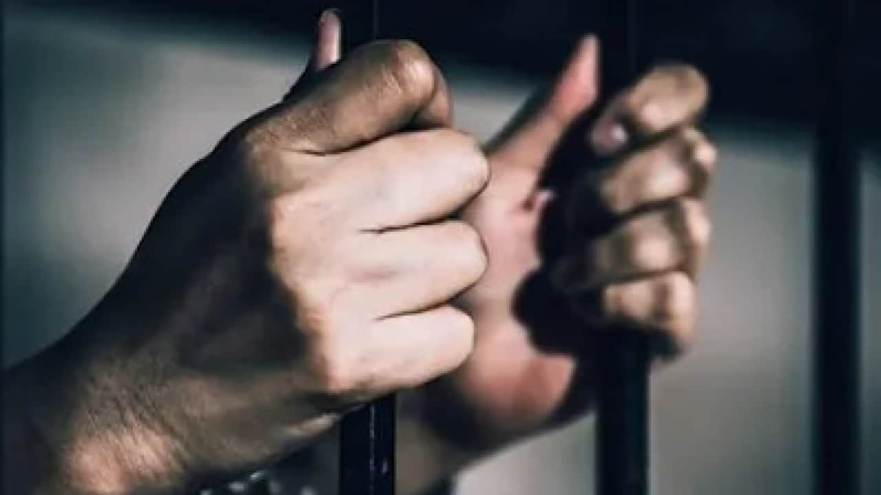 Foto - İnfaz sisteminde değişiklik yolda: Bir kez suç işlemiş biri...