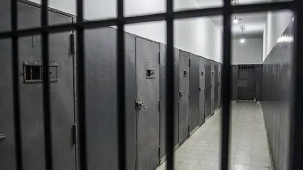 Foto - İnfaz sisteminde değişiklik yolda: Bir kez suç işlemiş biri...